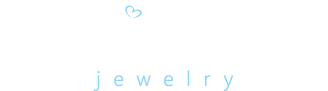 Jennifer Lovey Jewelry